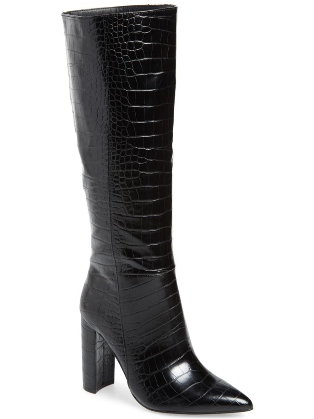 Steve Madden Triumph Boots